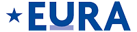Eura-Logo